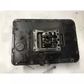 FULLER RTO11609B Transmission Misc. Parts thumbnail 1