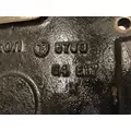 FULLER RTO11609B Transmission Misc. Parts thumbnail 3