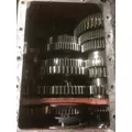 FULLER RTO11613 TRANSMISSION ASSEMBLY thumbnail 3