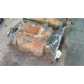 FULLER RTO11613 TRANSMISSION ASSEMBLY thumbnail 1