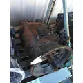 FULLER RTO11707LL TRANSMISSION ASSEMBLY thumbnail 1