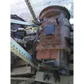 FULLER RTO11707LL TRANSMISSION ASSEMBLY thumbnail 2