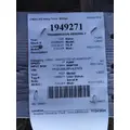 FULLER RTO11707LL TRANSMISSION ASSEMBLY thumbnail 3