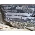 FULLER RTO11707LL TRANSMISSION ASSEMBLY thumbnail 2