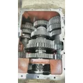 FULLER RTO11707LL TRANSMISSION ASSEMBLY thumbnail 1