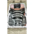 FULLER RTO11707LL TRANSMISSION ASSEMBLY thumbnail 2