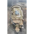 FULLER RTO11707LL TRANSMISSION ASSEMBLY thumbnail 4