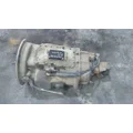FULLER RTO11707LL TRANSMISSION ASSEMBLY thumbnail 5