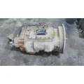 FULLER RTO11707LL TRANSMISSION ASSEMBLY thumbnail 6