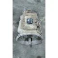 FULLER RTO11707LL TRANSMISSION ASSEMBLY thumbnail 7