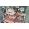 FULLER RTO11707LL TRANSMISSION ASSEMBLY thumbnail 8