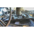 FULLER RTO11707LL TRANSMISSION ASSEMBLY thumbnail 9