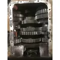 FULLER RTO11707LL Transmission Assembly thumbnail 4