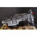 FULLER RTO11707LL TransmissionTransaxle Assembly thumbnail 2