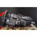 FULLER RTO11707LL TransmissionTransaxle Assembly thumbnail 4