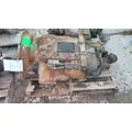FULLER RTO11708LL TRANSMISSION ASSEMBLY thumbnail 1