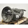 FULLER RTO11708LL Transmission Assembly thumbnail 1