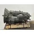 FULLER RTO11708LL Transmission Assembly thumbnail 2