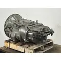 FULLER RTO11708LL Transmission Assembly thumbnail 3
