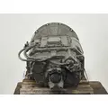 FULLER RTO11708LL Transmission Assembly thumbnail 4