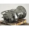 FULLER RTO11708LL Transmission Assembly thumbnail 5