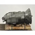 FULLER RTO11708LL Transmission Assembly thumbnail 6
