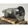 FULLER RTO11708LL Transmission Assembly thumbnail 7