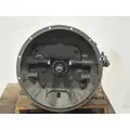 FULLER RTO11708LL Transmission Assembly thumbnail 8