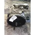 FULLER RTO11908LL TRANSMISSION ASSEMBLY thumbnail 3
