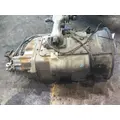 FULLER RTO11908LL TRANSMISSION ASSEMBLY thumbnail 4