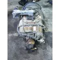 FULLER RTO11908LL TRANSMISSION ASSEMBLY thumbnail 5