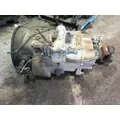 FULLER RTO11908LL TRANSMISSION ASSEMBLY thumbnail 6