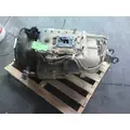 FULLER RTO11908LL TRANSMISSION ASSEMBLY thumbnail 2
