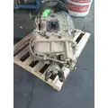 FULLER RTO11908LL TRANSMISSION ASSEMBLY thumbnail 3