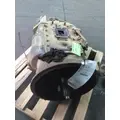 FULLER RTO11908LL TRANSMISSION ASSEMBLY thumbnail 4