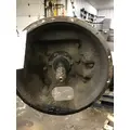 FULLER RTO11908LL TRANSMISSION ASSEMBLY thumbnail 1