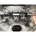 FULLER RTO11908LL Transmission Assembly thumbnail 6