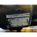 FULLER RTO11908LL Transmission Assembly thumbnail 7