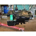 FULLER RTO11908LL Transmission Assembly thumbnail 2