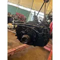 FULLER RTO11908LL Transmission Assembly thumbnail 5
