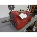 FULLER RTO11908LL TransmissionTransaxle Assembly thumbnail 6