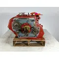 FULLER RTO11909MLL TRANSMISSION ASSEMBLY thumbnail 5