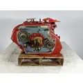 FULLER RTO11909MLL TRANSMISSION ASSEMBLY thumbnail 5