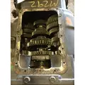 FULLER RTO11909MLL TRANSMISSION ASSEMBLY thumbnail 2