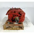FULLER RTO11909MLL TRANSMISSION ASSEMBLY thumbnail 2