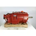FULLER RTO11909MLL TRANSMISSION ASSEMBLY thumbnail 3