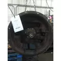 FULLER RTO12513 TRANSMISSION ASSEMBLY thumbnail 1