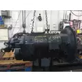 FULLER RTO12513 TRANSMISSION ASSEMBLY thumbnail 2
