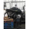 FULLER RTO12513 TRANSMISSION ASSEMBLY thumbnail 3