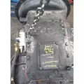 FULLER RTO12513 TRANSMISSION ASSEMBLY thumbnail 4